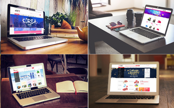 多商户商城建设 多商户电商网站 多商户购物网站 多商户商城开发