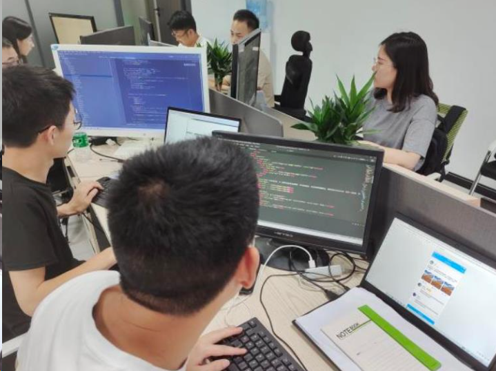 手机网站建设/html5网站搭建/响应式网站制作/手机网站