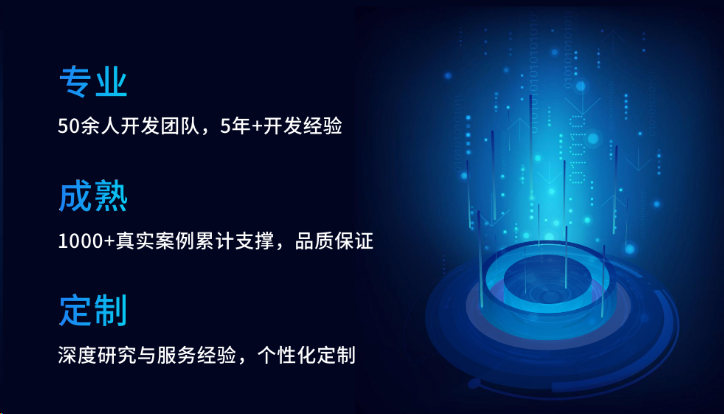 【电商网站】购物网站 商城网站 电脑版加手机版 美工满意为止