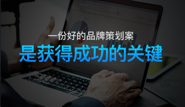 公司产品牌策划、故事理念策略、简介定位、全案、企业文化广告语撰写设计