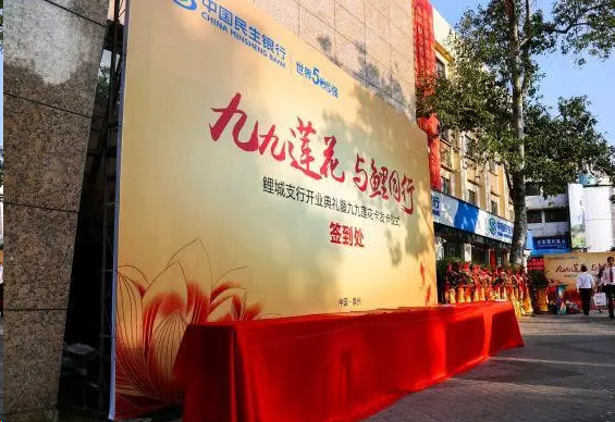 淘宝产品拍摄菜谱摄影拍照，微电影活动会议摄像，抖音短视频拍摄起号